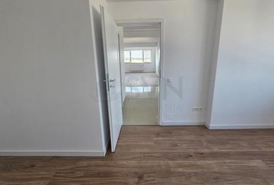 REA1025471 Apatament 2 camere de inchiriat zona Berceni - 5