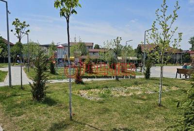 Apartament cu 2 camere decomandat în Central - 6