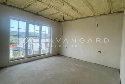 Casa de vanzare - proiect finalizat, intimitate si acces privat, Chinteni - 8