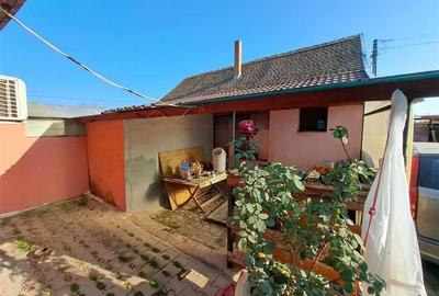 RECO Casa Arpasel - 19