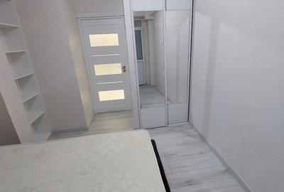 Garsonieră în Giulești - 2