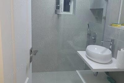 De vanzare Apartament 3 camere decomandat De vanzare Apartament 3 camere decomandat - 7