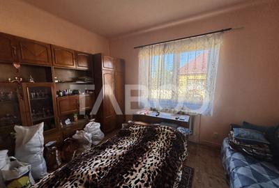 Casă cu 3 camere cu Teren 542 Mp în Turnișor - 9