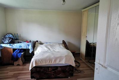 Casa individuala, Mitocul Dragomirnei, C-5337 - 3