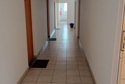 Proprietate specială, 350 mp în Bartolomeu - 3