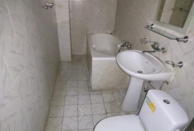 Apartament cu 2 camere în Aradului - 1