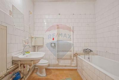 Casă cu 3 camere cu Teren 149 Mp în Brașovul Vechi - 7