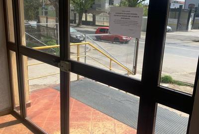 Soseaua Colentina / Andronache - Garsoniera 33 mp - MODERNA - 12