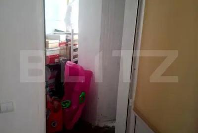 Apartament cu 3 camere decomandat în Central - 4