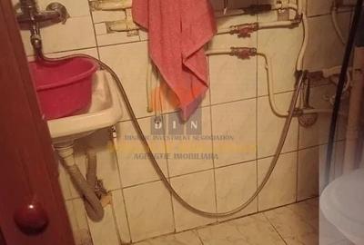 Apartament cu 2 camere nedecomandat în Trivale - 3