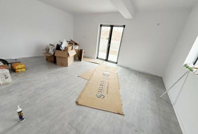 Vila Individuala / 4 Camere / 3 Bai / Teren 295 mp - 7