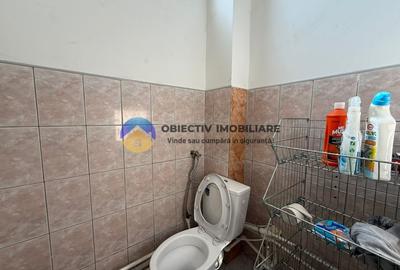 Spatiu Comercial de Vanzare - Afacere la Cheie in Piatra Neamt - 19