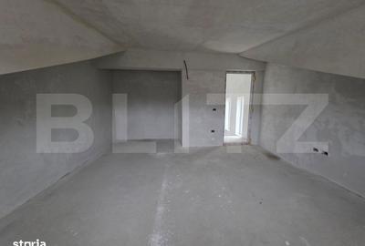 Casă cu 3 camere cu Teren 300 Mp în Central - 13
