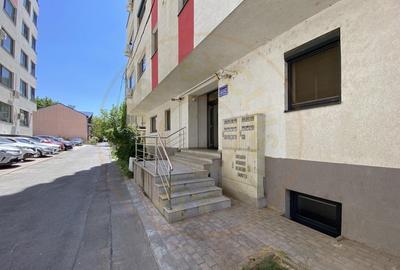 Apartament 2 camere - Grozavesti - 8