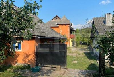Casa de vanzare in Chiuie?ti Comision 0% la cumpara Casa de vanzare in Chiuie?ti Comision 0% la cumpara - 3