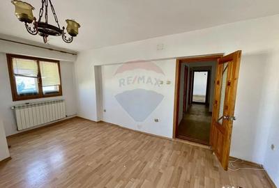 Apartament cu 3 camere decomandat în Brăilei - 9