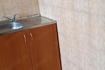 Garsonieră semidecomandată în Sălaj - 6