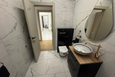 Case de vanzare in Agigea zona Steaua de Mare - 20