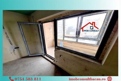 Apartament 2 camere decomandate Str. Miori?ei | Etaj 2 | CE1439 - 5