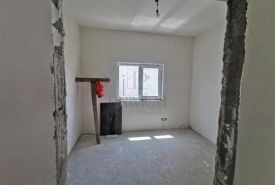 Calea Urseni - Duplex despartit prin baie - suprafata utila generoasa Calea Urseni - Duplex despartit prin baie - suprafata utila generoasa - 6