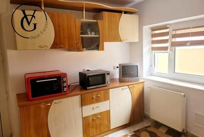 Casa la sol - Faleza Nord - 9