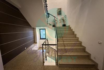 Spatiu comercial evenimente/ birouri/showroom etc. - 14