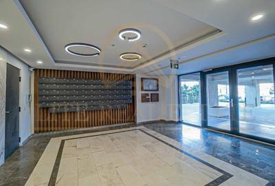 Stațiunea Mamaia - Acasă la Malul Lacului: Apartament de Lux pentru Familia Ta! - 13