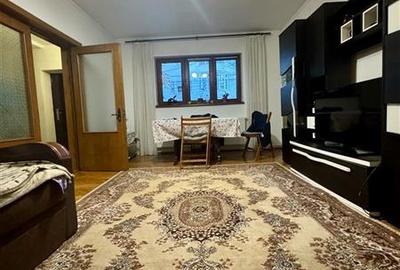 Casă individuală cu 6 camere cu Canalizare în Tomis II - 5