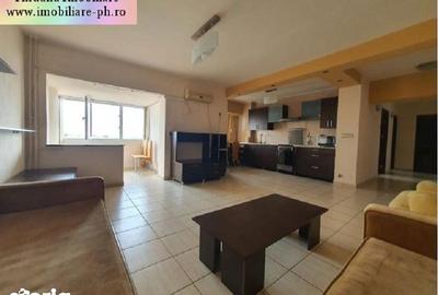 Apartament cu 3 camere decomandat, mobilat în Ultracentral - 15