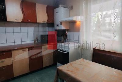 URGENT!, Mircea Voda-Camera de Comert, CENTRALA PROPRIE, BOXA, NEGOCIABIL - 6