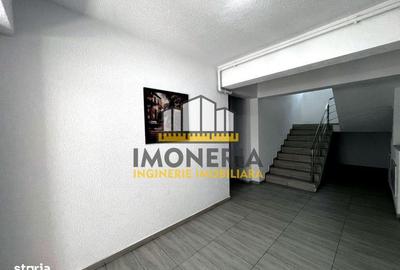 Apartament cu 2 camere decomandat în Titan - 15