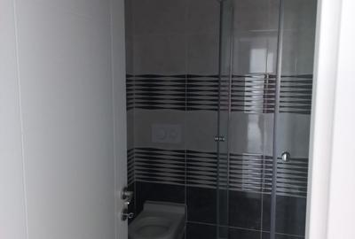 FARA COMISIOANE in Otopeni apartament cu 2 camere elegant etaj 2 cu lift - 3