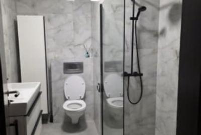 Apartament cu 3 camere decomandat în Herăstrău - 2