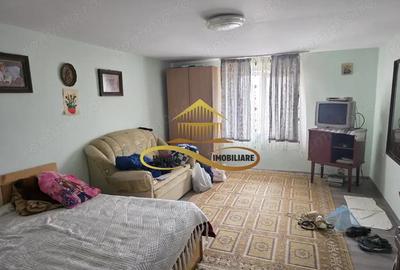 Casa de vanzare cu 5000 mp teren in Parincea cu livada si iaz Casa de vanzare cu 5000 mp teren in Parincea cu livada si iaz - 3