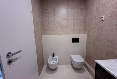 Apartament 3 Camere Racadau Tampa Garden - 17