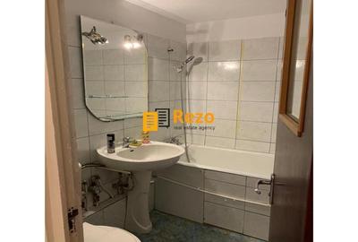 RAHOVEI, CAPORAL PREDA 51 MP ETAJ 5/8 RENOVAT MOBILAT UTILAT, BLOC 1984 - 9