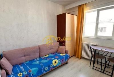 Camera Camin Bularga - 16