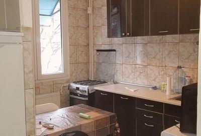 Apartament cu 2 camere decomandat în Drumul Găzarului - 7