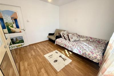 Apartament 2 Camere, Vedere Munti, Calea Bucuresti - 9