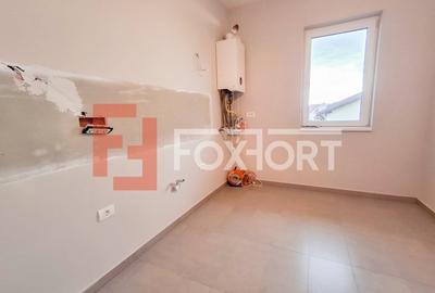 Apartament cu 2 camere de inchiriat in Giroc - 6