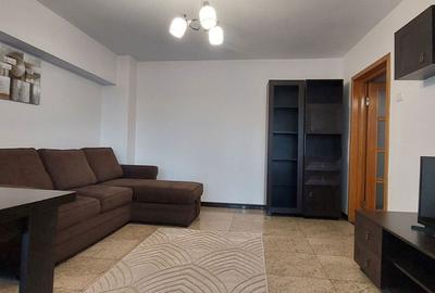 Apartament cu 2 camere decomandat, mobilat în Centrul Civic - 6