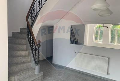 Casă cu 2 camere în Ultracentral - 17