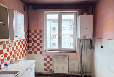 Apartament 4 camere - 2