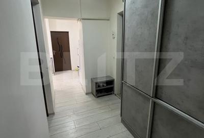 Apartament cu 4 camere în Central - 7