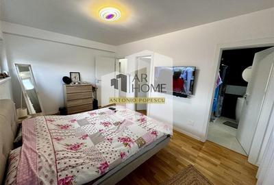 Vanzare vila 4 camere, in Ploiesti, Cartier Albert - 24