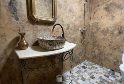 Casă cu 4 camere în Exterior Vest - 6