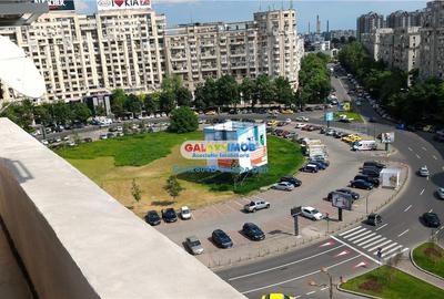 Garsonieră decomandată, mobilată în Alba Iulia - 8