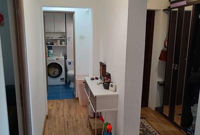 Apartament cu 4 camere decomandat în Sud - 3