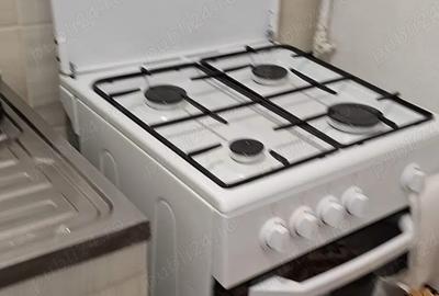Vand Garsoniera in Scornice?ti - 10