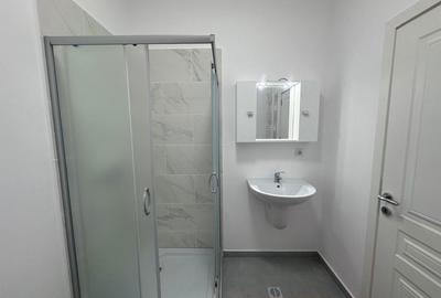 Garsonieră decomandată în Chiajna - 7